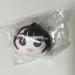 桜庭遥花　生誕　分身　ぬいぐるみ