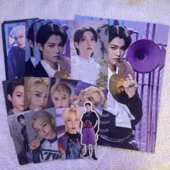 straykids フィリックス まとめ売り