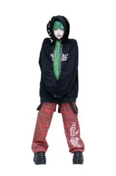 2025年最新】マザリ アクスタの人気アイテム - メルカリ