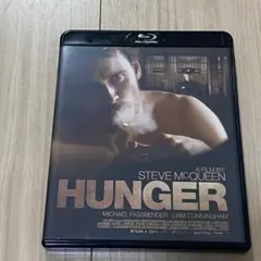 2026年最新】スティーブマックイーン dvdの人気アイテム - メルカリ