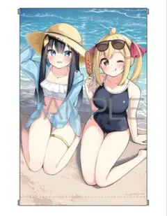 2026年最新】魔法使いロゼの佐渡ライフ 特典の人気アイテム - メルカリ