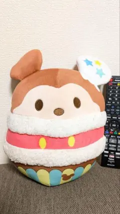 Item thumbnail for item 816d62b3-7f6b-4e53-9d11-b3430760fbaa