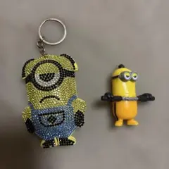 Item thumbnail for item b6572d25-6539-4e45-8745-b65de7440669