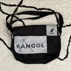 Item thumbnail for item b4dc1e12-3e3c-4bde-9013-fd7d39b5d3b2