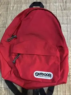 Item thumbnail for item 36b5c739-8723-43b7-8987-24fd8161a36a