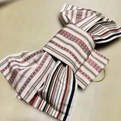 Item thumbnail for item 2c5271af-c14b-4d20-b118-8192dc5b1fd2