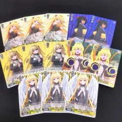 遊戯王 鉄獣ヤミーデッキ - メルカリ