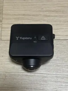 Item thumbnail for item 7c61a3d9-1221-490d-9694-e15e090b8b4e