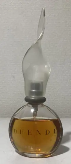 2025年最新】duende 香水の人気アイテム - メルカリ