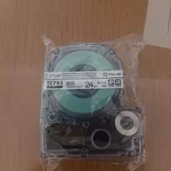 Item thumbnail for item c1355f6c-614d-4bf9-97c6-38415ed19ab5