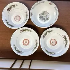 Item thumbnail for item d3d3cbed-98d1-4a3c-8956-e84cfc42d6d1