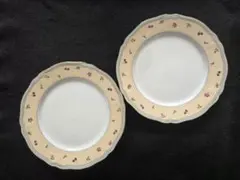 2026年最新】ノリタケ 皿 セットの人気アイテム - メルカリ