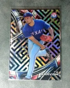topps 1/1