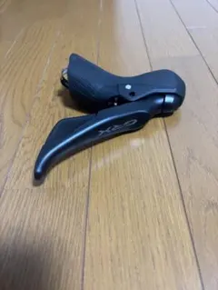 クリーニング済み】GRX 11s ST-RX810 左のみ - メルカリ