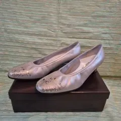 2025年最新】yoshinoya 24.5の人気アイテム - メルカリ