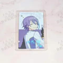 2026年最新】神代類 エピカ bnwの人気アイテム - メルカリ