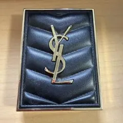 YSL アイシャドウパレット 4色セットのサムネイル