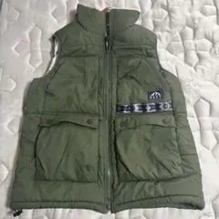 Item thumbnail for item f5404c21-b6b8-4301-b254-240fe6595938