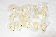 東京リベンジャーズ 東リべ おくるみマスコット 佐野万次郎 15点