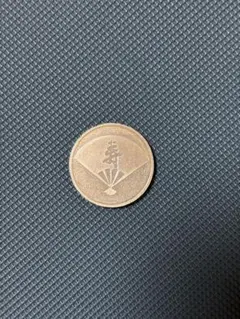 2025年 ジャパンコインセット出し 銘板 純銀 銀メダル 純銀メダル