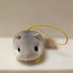 Item thumbnail for item 07529f1c-a3a3-47cc-9488-b07071844ac5