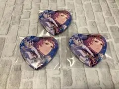 あんスタ とるパカ 宗