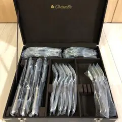 Item thumbnail for item c7dc84ed-db51-46ec-a7e6-90d9b68bab34