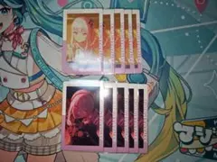 2026年最新】エピカ プロセカ 暁山瑞希の人気アイテム - メルカリ