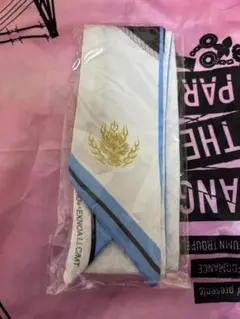 紫*花様 ミュージカル刀剣乱舞 小竜景光