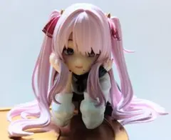 2026年最新】勝利の女神NIKKEぬーどるストッパーフィギュアユニの人気 