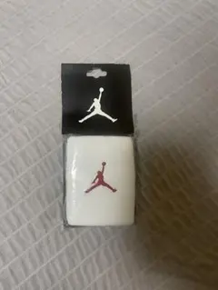 NBA NEWERA NIKE JORDAN バスケットアクセサリー