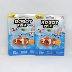 Y様 リクエスト 2点 まとめ商品