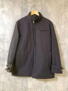 ★SALE★山本寛斎　ロングコート ヴィンテージ　超希少品　カンサイ　ヤマモト ☆SALE☆山本寛斎 ロングコート ヴィンテージ 超希少品 カンサイ