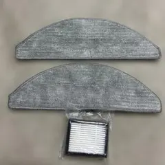 Item thumbnail for item 2ed943d1-ea51-4565-a336-ea725c01ba4a