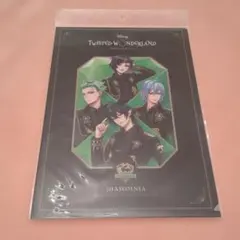 Item thumbnail for item 4e673934-4771-4559-ad0b-cf54a71cb50a