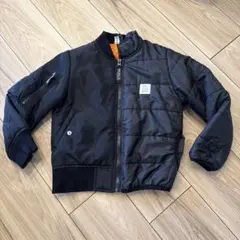 THE PARK SHOP ジャケット 105cmのサムネイル