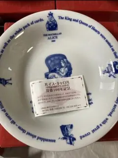 Item thumbnail for item fb5d99bb-8db0-4cba-a44f-296ad16a724d