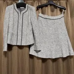 Item thumbnail for item 40ea6d96-980a-487e-a14f-c56b8710da82