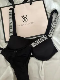 新品未使用 VICTORIA'S SECRET VERY SEXY ブラショーツ - メルカリ