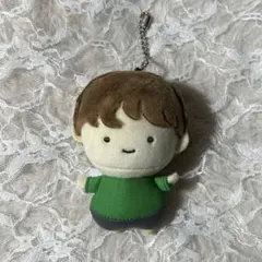 2025年最新】超特急 タクヤ ぬいぐるみの人気アイテム - メルカリ