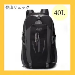 リュック リュック・バッグ