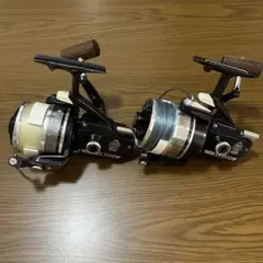 2026年最新】DAIWA SS5000の人気アイテム - メルカリ