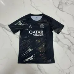 PSG Jordan パリサンジェルマン ユニフォームのサムネイル