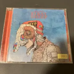 米津玄師 bootleg cd