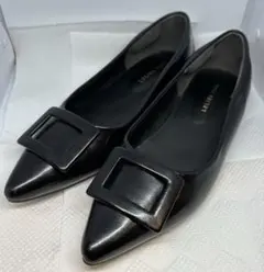 Item thumbnail for item ccbd9d84-a6b2-4589-9179-2110ee46d78c