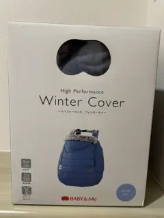 Item thumbnail for item d126bf8e-0cf9-4648-bb62-1611d25191e1