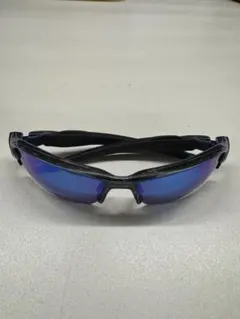 オークリー　フラック2.0 アジアンフィット