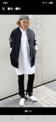 2026年最新】Spick and Span レディース スタジャンの人気アイテム