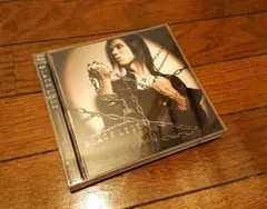 Acid Black Cherry BLACK LIST CD DVD