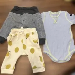 ベビー　まとめ売り　70サイズ